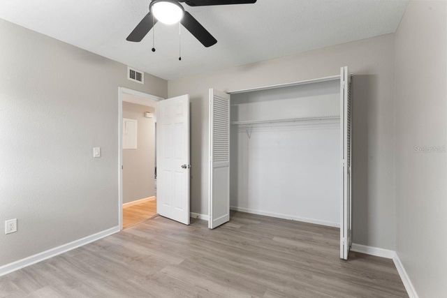 1920 E EDGEWOOD DRIVE A5, Lakeland, FL 33803