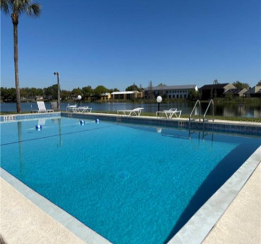 1920 E EDGEWOOD DRIVE A5, Lakeland, FL 33803