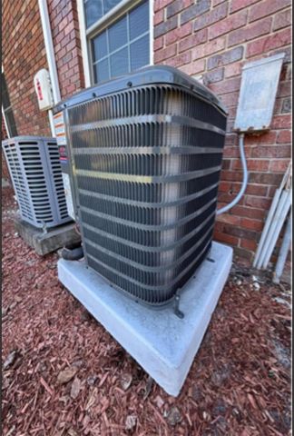 1920 E EDGEWOOD DRIVE A5, Lakeland, FL 33803