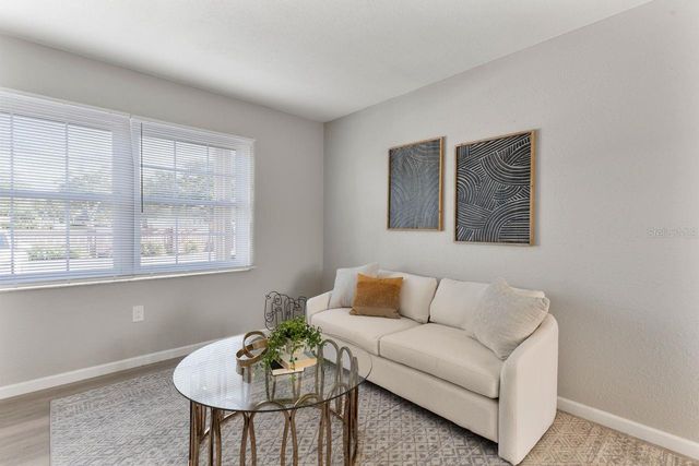 1920 E EDGEWOOD DRIVE A5, Lakeland, FL 33803