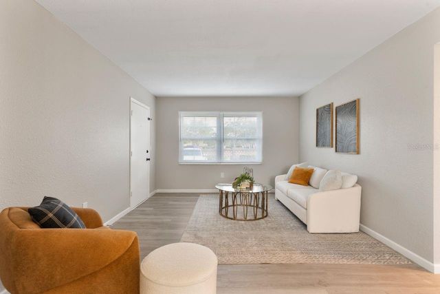 1920 E EDGEWOOD DRIVE A5, Lakeland, FL 33803