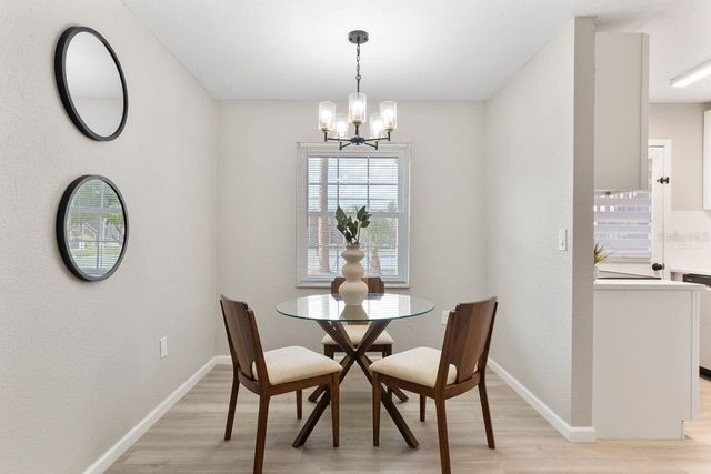 1920 E EDGEWOOD DRIVE A5, Lakeland, FL 33803