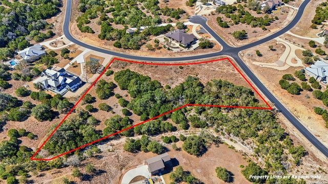 1516 Via Principale, New Braunfels, TX 78132