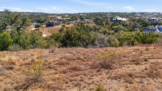 1516 Via Principale, New Braunfels, TX 78132