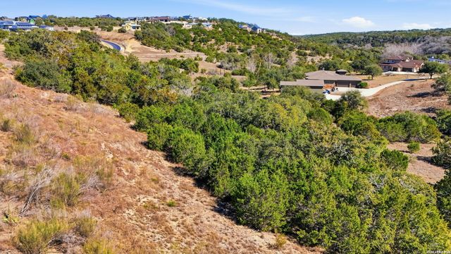 1516 Via Principale, New Braunfels, TX 78132