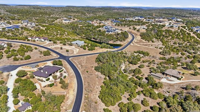 1516 Via Principale, New Braunfels, TX 78132