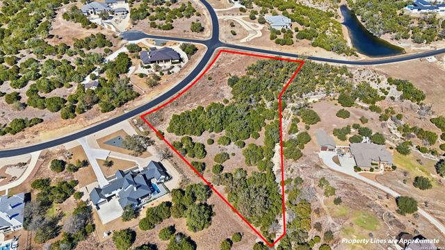 1516 Via Principale, New Braunfels, TX 78132