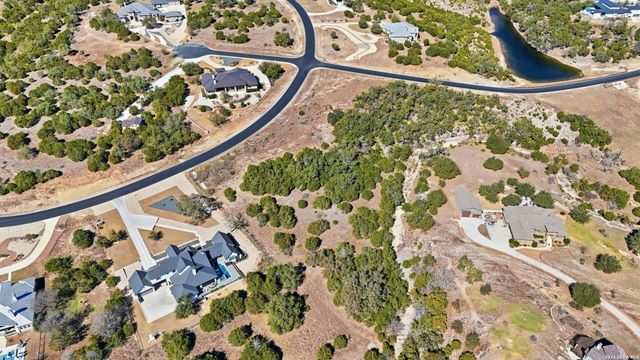 1516 Via Principale, New Braunfels, TX 78132