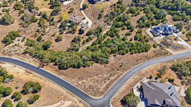 1516 Via Principale, New Braunfels, TX 78132