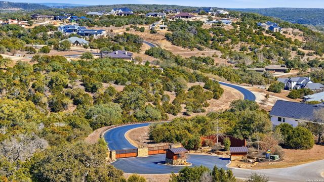 1516 Via Principale, New Braunfels, TX 78132