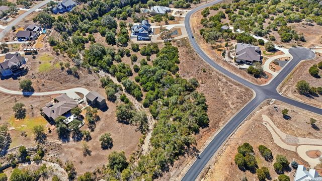 1516 Via Principale, New Braunfels, TX 78132