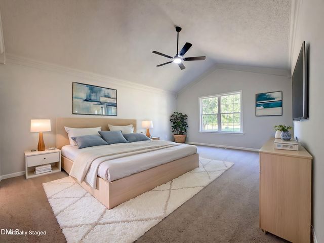 153 Sommerset Drive, Clayton, NC 27520