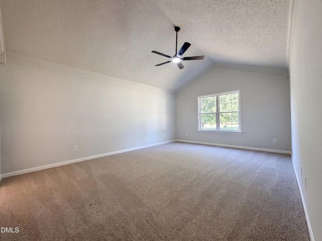 153 Sommerset Drive, Clayton, NC 27520