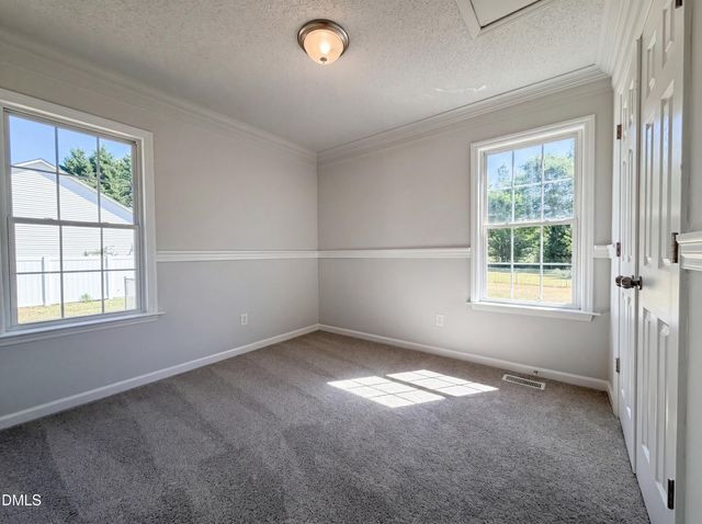 153 Sommerset Drive, Clayton, NC 27520