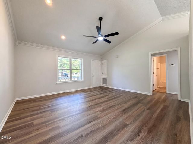 153 Sommerset Drive, Clayton, NC 27520