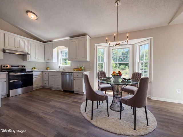 153 Sommerset Drive, Clayton, NC 27520