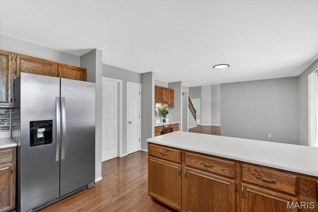 7 Windsor Chair Court, O'fallon, MO 63366
