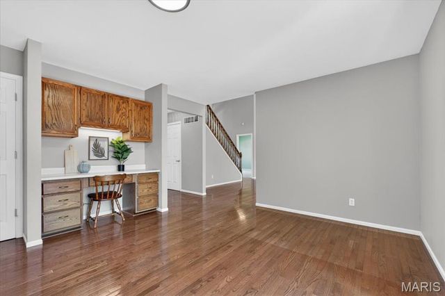 7 Windsor Chair Court, O'fallon, MO 63366