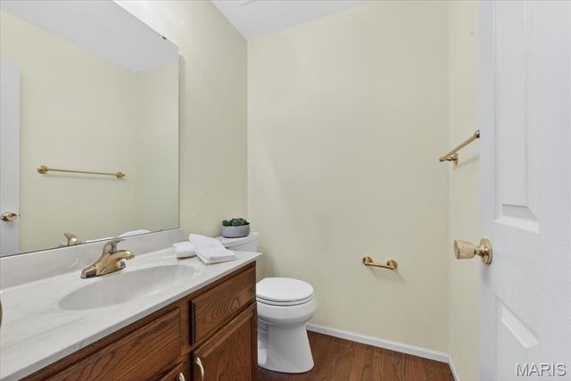 7 Windsor Chair Court, O'fallon, MO 63366