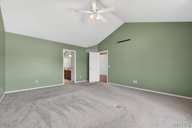 7 Windsor Chair Court, O'fallon, MO 63366