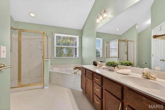 7 Windsor Chair Court, O'fallon, MO 63366