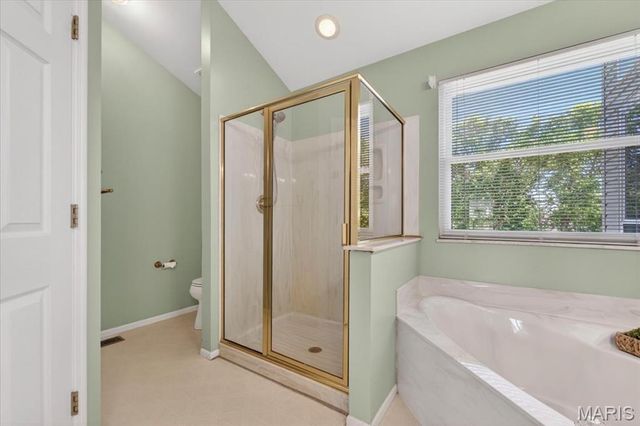 7 Windsor Chair Court, O'fallon, MO 63366