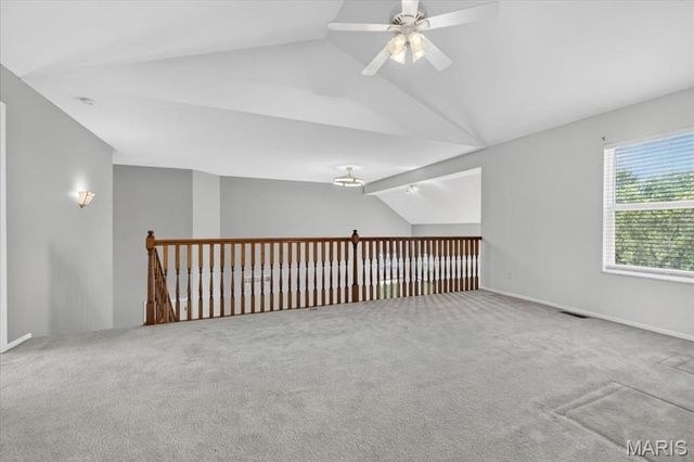 7 Windsor Chair Court, O'fallon, MO 63366