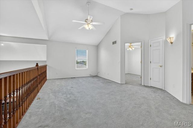 7 Windsor Chair Court, O'fallon, MO 63366