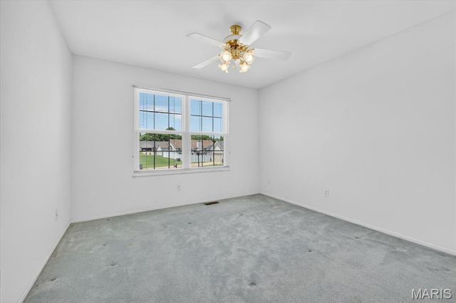 7 Windsor Chair Court, O'fallon, MO 63366