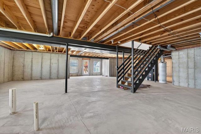 7 Windsor Chair Court, O'fallon, MO 63366