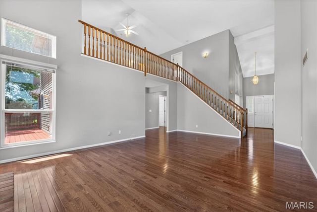 7 Windsor Chair Court, O'fallon, MO 63366