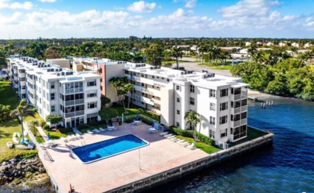 1810 New Palm Way 118, Boynton Beach, FL 33435