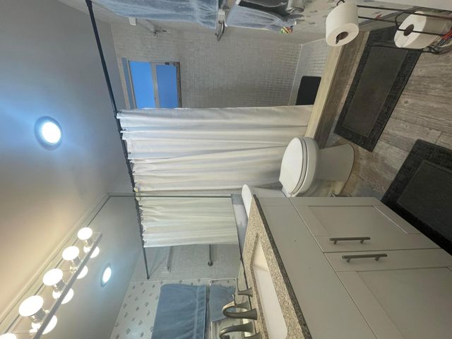 1810 New Palm Way 118, Boynton Beach, FL 33435