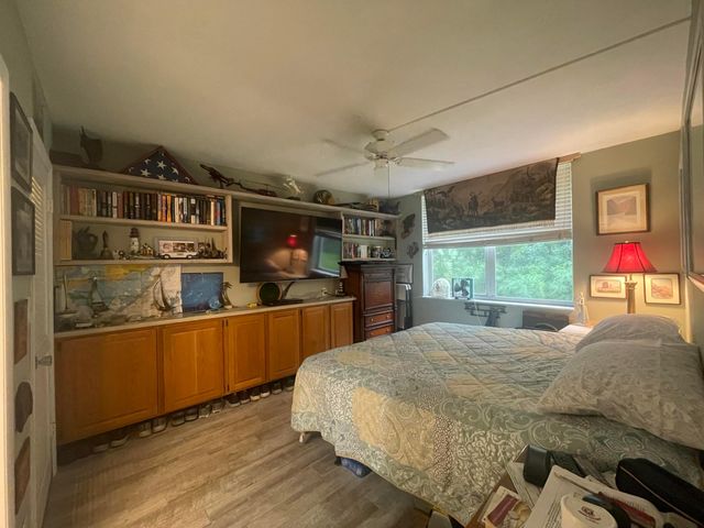 1810 New Palm Way 118, Boynton Beach, FL 33435