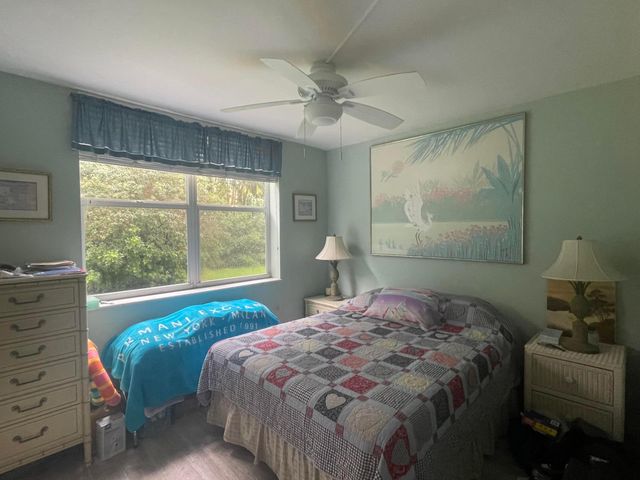 1810 New Palm Way 118, Boynton Beach, FL 33435