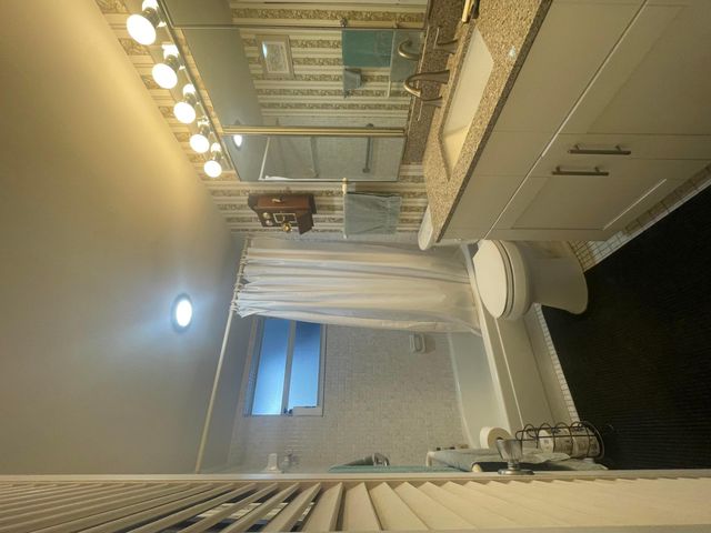 1810 New Palm Way 118, Boynton Beach, FL 33435