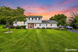 5 Travis Court, Monroe, NJ 08831
