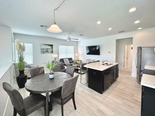 8720 REYMONT STREET, Orlando, FL 32827