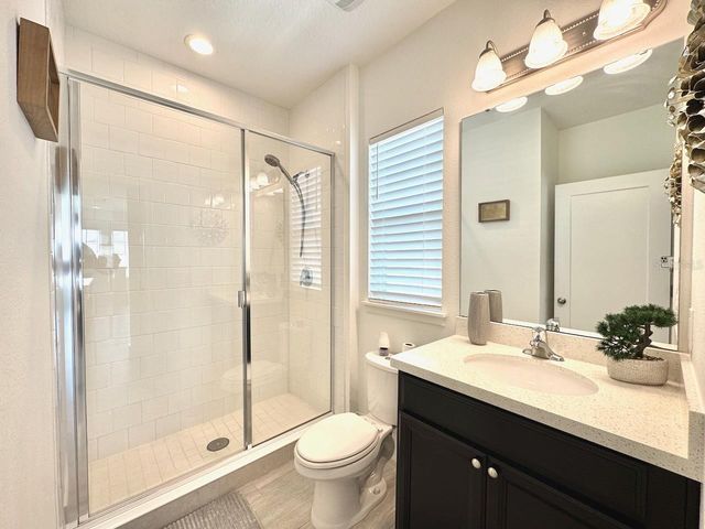 8720 REYMONT STREET, Orlando, FL 32827