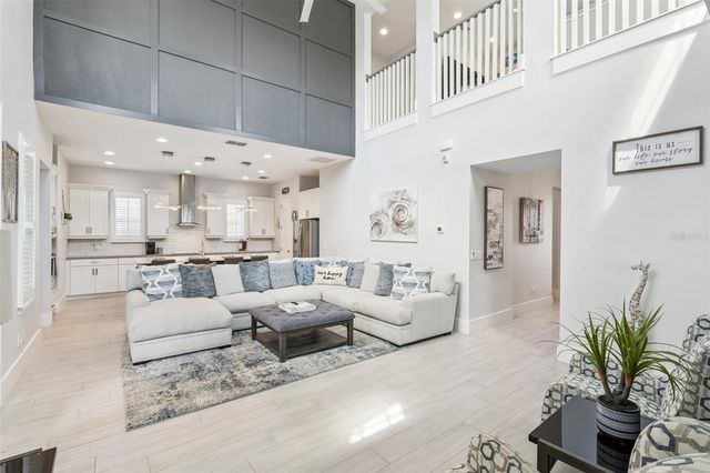 8720 REYMONT STREET, Orlando, FL 32827