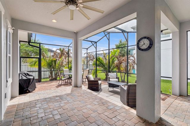 8720 REYMONT STREET, Orlando, FL 32827
