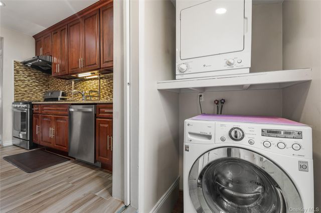 114-33A 121st Street, South Ozone Park, NY 11420