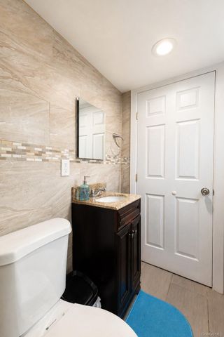 114-33A 121st Street, South Ozone Park, NY 11420