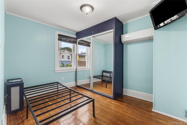 114-33A 121st Street, South Ozone Park, NY 11420
