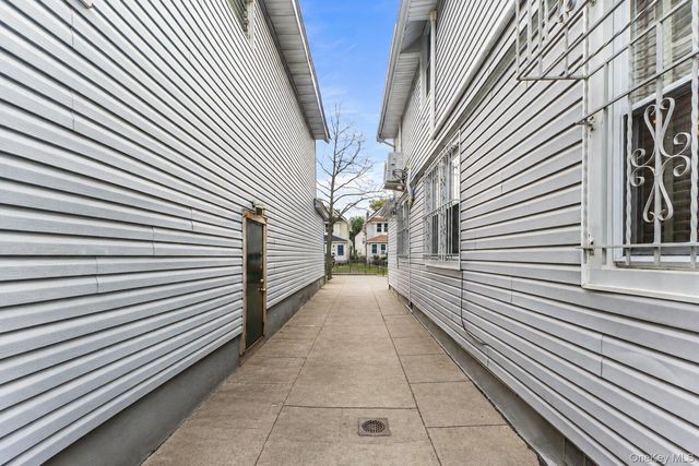 114-33A 121st Street, South Ozone Park, NY 11420