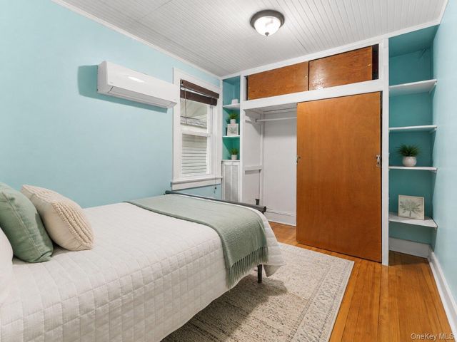 114-33A 121st Street, South Ozone Park, NY 11420