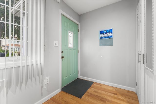 114-33A 121st Street, South Ozone Park, NY 11420