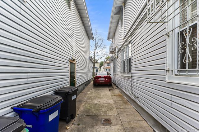 114-33A 121st Street, South Ozone Park, NY 11420
