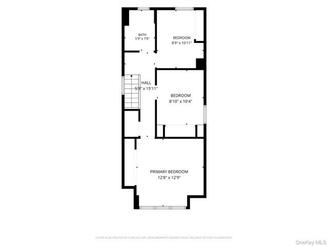 114-33A 121st Street, South Ozone Park, NY 11420