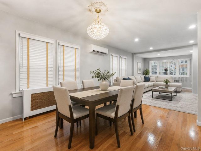 114-33A 121st Street, South Ozone Park, NY 11420